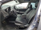 Mazda CX-7 2007 — Copart