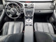 Mazda CX-7 2007 — Copart