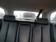 Mazda CX-7 2007 — Copart