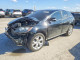 Mazda CX-7 2010 — Copart