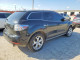 Mazda CX-7 2010 — Copart