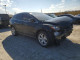 Mazda CX-7 2010 — Copart