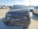 Mazda CX-7 2010 — Copart