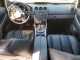 Mazda CX-7 2010 — Copart