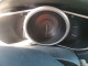 Mazda CX-7 2010 — Copart
