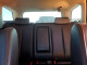 Mazda CX-7 2010 — Copart