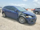 Mazda CX-7 2011 — Copart