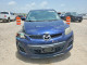 Mazda CX-7 2011 — Copart