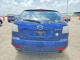 Mazda CX-7 2011 — Copart