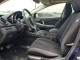 Mazda CX-7 2011 — Copart