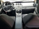 Mazda CX-7 2011 — Copart