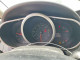 Mazda CX-7 2011 — Copart