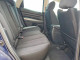Mazda CX-7 2011 — Copart