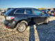 Mazda CX-7 2011 — Copart
