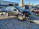Mazda CX-7 2011 — Copart