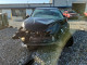 Mazda CX-7 2011 — Copart