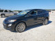 Mazda CX-7 2012 — Copart