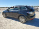 Mazda CX-7 2012 — Copart