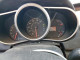 Mazda CX-7 2012 — Copart