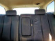 Mazda CX-7 2012 — Copart