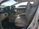 Mazda CX-7 2012 — Copart