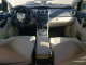 Mazda CX-7 2012 — Copart