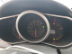 Mazda CX-7 2012 — Copart