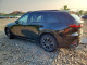 Mazda CX-70 2025 — Copart