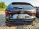 Mazda CX-70 2025 — Copart