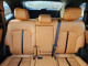 Mazda CX-70 2025 — Copart