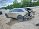 Mazda CX-70 2025 — Copart
