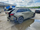 Mazda CX-70 2025 — Copart