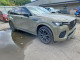 Mazda CX-70 2025 — Copart