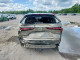 Mazda CX-70 2025 — Copart