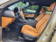 Mazda CX-70 2025 — Copart