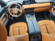 Mazda CX-70 2025 — Copart