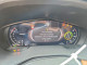 Mazda CX-70 2025 — Copart