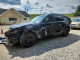 Mazda CX-70 2026 — Copart