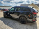 Mazda CX-70 2026 — Copart