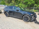 Mazda CX-70 2026 — Copart