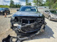 Mazda CX-70 2026 — Copart