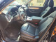 Mazda CX-70 2026 — Copart