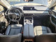 Mazda CX-70 2026 — Copart