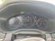 Mazda CX-70 2026 — Copart