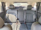 Mazda CX-70 2026 — Copart