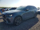 Mazda CX-70 2025 — Copart