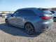 Mazda CX-70 2025 — Copart