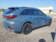Mazda CX-70 2025 — Copart