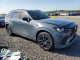 Mazda CX-70 2025 — Copart