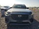 Mazda CX-70 2025 — Copart